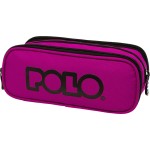 POLO Triple Caskets Purple 937005-4301 5201927113414