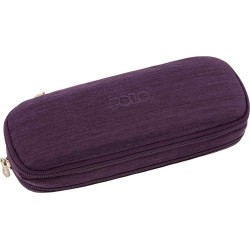 POLO Cassettes Duo Box Jean Purple 937004-4702 5201927121853