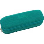 POLO Cassettes Duo Box Jean 937004-5803 5201927121884