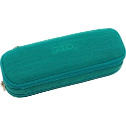 POLO Cassettes Duo Box Jean 937004-5803 5201927121884