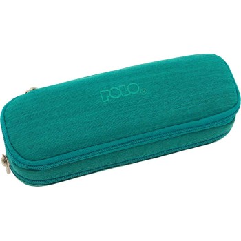 POLO Cassettes Duo Box Jean 937004-5803 5201927121884