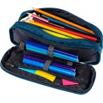 POLO Cassettes Duo Box Jean 937004-5803 5201927121884