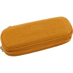 POLO Cassettes Duo Box Jean Orange 937004-7500 5201927121945