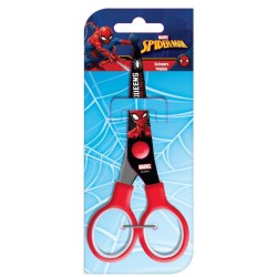 Diakakis imports Scissor Metal13,5Cm 000508159 5205698607189