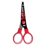 Diakakis imports Scissor Metal13,5Cm 000508159 5205698607189