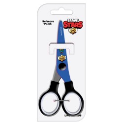 Diakakis imports Scissor Metal13,5Cm Brawl Stars 000483925 5205698567599