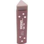Diakakis imports Eraser 80Mm The Littlies 000646942 5205698622977
