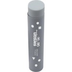 Diakakis imports Eraser 80Mm The Littlies 000646942 5205698622977