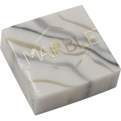 Diakakis imports Eraser Marble 35Mm THE Littlies 000646943 5205698623004