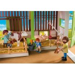 Playmobil Country Μεγάλη Φάρμα 71304 4008789713049
