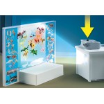 Playmobil City Life Virtual Classroom 71330 4008789713308