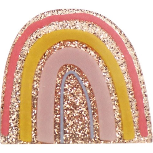 Diakakis imports Sharpener 3Designs 60Χ60x15mm THE Littlies 000646960 5205698627910