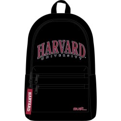 Diakakis imports Τσάντα Πλάτης 30Χ14χ45εκ Harvard University 000576001 5205698628061