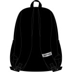 Diakakis imports backpack 30x14x45cm harvard university 000576001 5205698628061