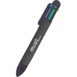 Diakakis imports Pen 4 Colours 000585161 5205698608087
