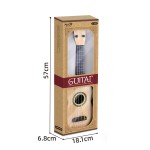 Toys-shop Choice Children's Classical Guitar In Box JM094595 6990323945956