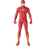 Spin Master The Flash Movie Flash Action Figure 15Cm 6065265 778988436011
