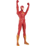 Spin Master The Flash Movie Flash Action Figure 15Cm 6065265 778988436011