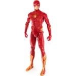 Spin Master The Flash Movie Flash Action Figure Deluxe 30Cm 6065590 778988439708