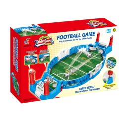 Toys-shop Choice Επιτραπέζιο Παιχνίδι Ποδόσφαιρο JK142232 6990323422327