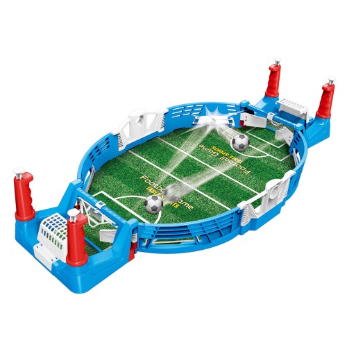 Toys-shop Choice Επιτραπέζιο Παιχνίδι Ποδόσφαιρο JK142232 6990323422327