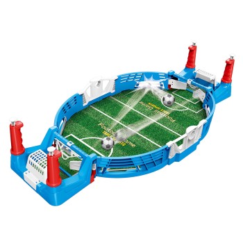 Toys-shop Choice Επιτραπέζιο Παιχνίδι Ποδόσφαιρο JK142232 6990323422327