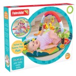Toys-shop Choice Baby Playmat JM093539 6990323935391