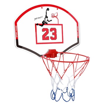 Toys-shop Choice Basketball Board Magic JS075247 6990323752479