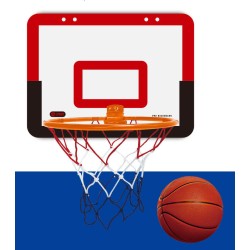 Toys-shop Choice Basketball Hoop Toy Board JS076163 6990323761631