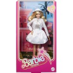 Mattel Barbie Movie Blue Plaid Matching Set HRF26 194735174515