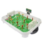 OEM Football Hot - Soccer Ball Spring Game Small Size BT245803 6922458030801