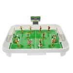 OEM Football Hot - Ποδοσφαιράκι Με Ελατήριo Μικρό BT245803 6922458030801