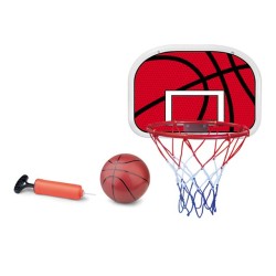 OEM Flashing Enter Basketball Stands - Floor Set BT869587 6928695870804