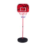 OEM Flashing Enter Basketball Stands - Floor Set BT869587 6928695870804