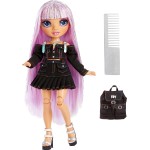 MGA Entertainment Rainbow Junior High Special Edition - Avery Styles - 22,86Cm 582939 / 590798 035051590798