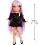 MGA Entertainment Rainbow Junior High Special Edition - Avery Styles - 22,86Cm 582939 / 590798 035051590798