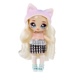 MGA Entertainment NA! NA! NA! Surprise Κούκλα Minis Σειρά 2 591955EUC 035051591955