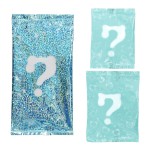 MGA Entertainment NA! NA! NA! Surprise Κούκλα Minis Σειρά 2 591955EUC 035051591955