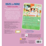 susaeta Παίζω Στο Πιάνο Παιδικά Τραγούδια 2239 9789606177927