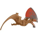 Mattel Jurassic World Tupandactylus Dangerous Dinosaur HLN49 / HLN54 194735116942