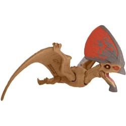 Mattel Jurassic World Tupandactylus Dangerous Dinosaur HLN49 / HLN54 194735116942