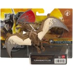 Mattel Jurassic World Tupandactylus Dangerous Dinosaur HLN49 / HLN54 194735116942
