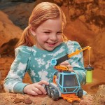Little Tikes Big Adventures Stem Space Rover 662157EUC 050743662157