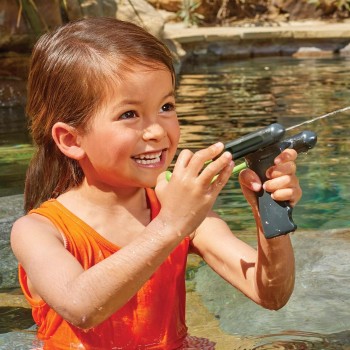 Little Tikes Big Adventures Stem Υποβρύχιο 662164EUC 050743662164