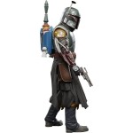 Hasbro Boba Fett Tython Jedi Ruinen Φιγούρα 15 Cm Black Series Wars Book Of Boba Fett F5870 5010994141745
