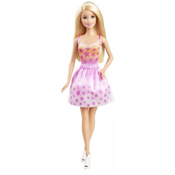 Mattel Barbie Μαγικός Αερογράφος Με Κούκλα CMM85 887961161106