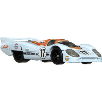 Mattel Hot Wheels 2022 Car Culture Team Transport, 53 Alfa Romeo 155 V6 Ti And Fleet Flye FLF56 / HKF42 194735102273