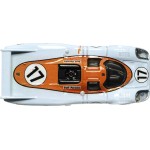 Mattel Hot Wheels 2022 Car Culture Team Transport, 53 Alfa Romeo 155 V6 Ti And Fleet Flye FLF56 / HKF42 194735102273