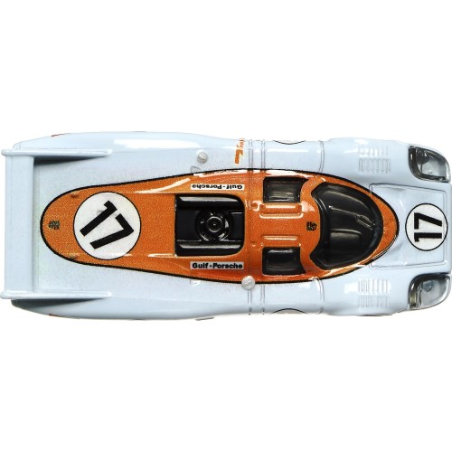 Mattel Hot Wheels 2022 Car Culture Team Transport, 53 Alfa Romeo 155 V6 Ti And Fleet Flye FLF56 / HKF42 194735102273