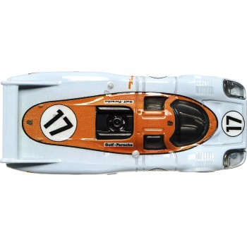 Mattel Hot Wheels 2022 Car Culture Team Transport, 53 Alfa Romeo 155 V6 Ti And Fleet Flye FLF56 / HKF42 194735102273